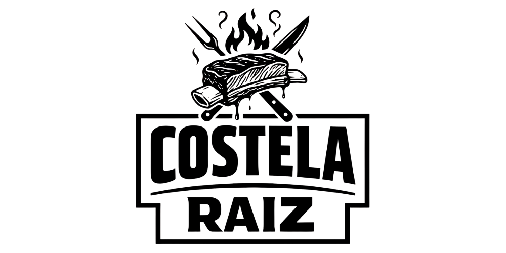 Costela Raiz